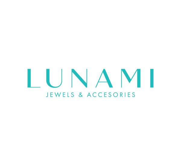 Lunami Jewels and Accessories