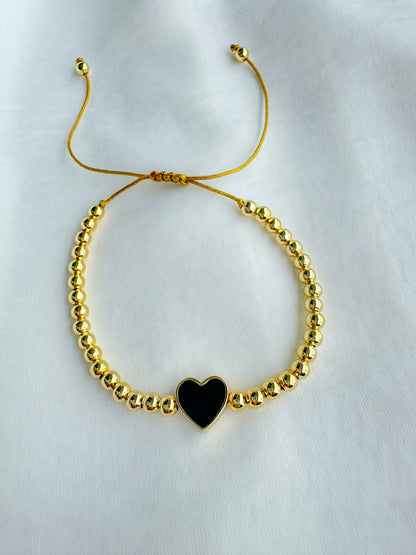 Love Bracelet