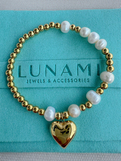 Love Bracelet