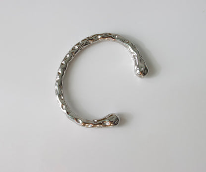 Lava Bracelet